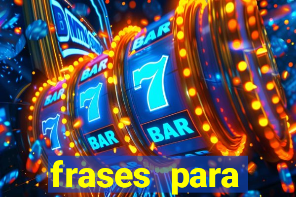 frases para pioneiros jw